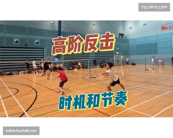 吉达联合比赛节奏控制力增强 领先后稳守反击策略成熟 吉达联合比赛节奏控制力增强 领先后稳守反击策略成熟