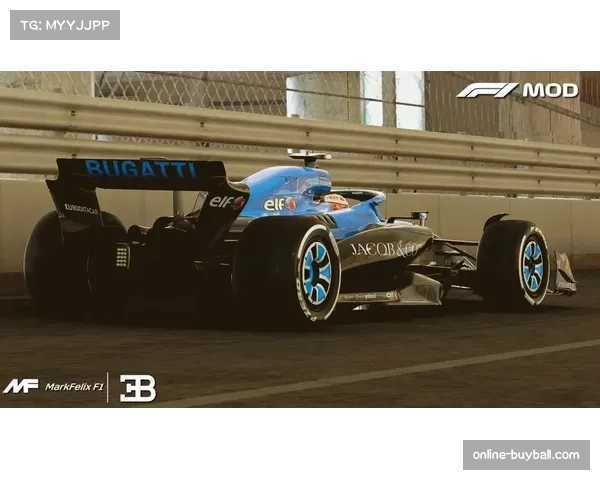 F1动力单元可靠性管理策略 部分车队选择接受罚时换取性能提升 F1动力单元可靠性管理策略 部分车队选择接受罚时换取性能提升