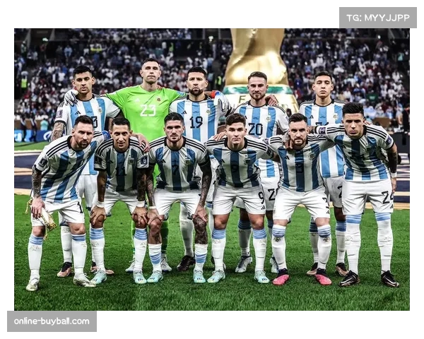 2026世界杯赞助收入创纪录,商业价值较往届大幅提升 2026世界杯赞助收入创纪录,商业价值较往届大幅提升