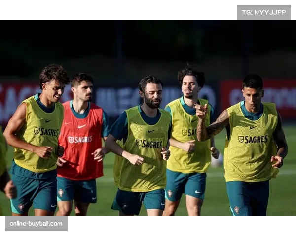 阿尔维卡客场战绩不佳，改善客战表现是保级关键