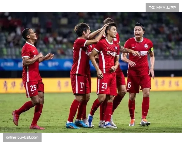 赛程压缩加剧后程发力球队劣势 保级混战或更早开启