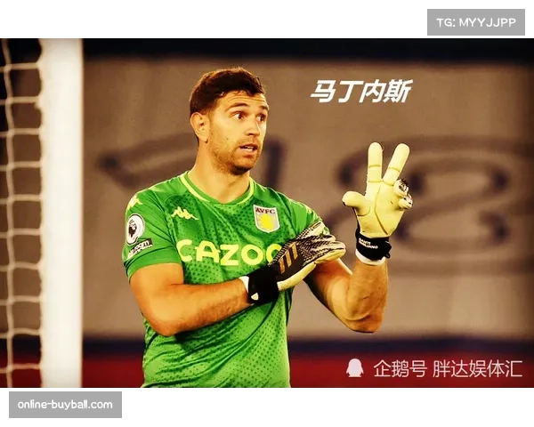 维卡里奥门线表现堪称神勇 预期失球减免值高居联赛第一