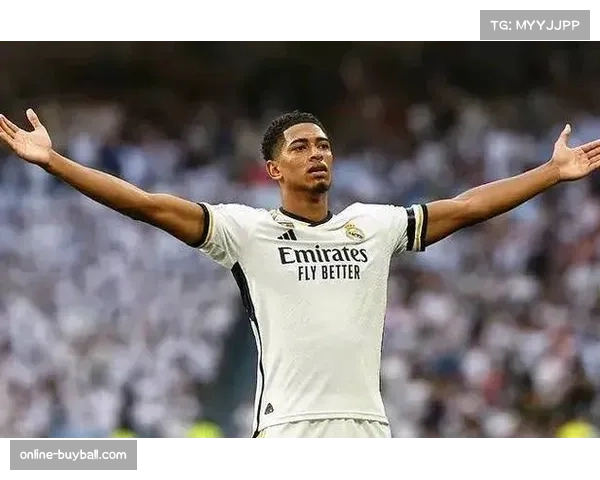 贝林厄姆伤愈复出献助攻 中场调度能力缓解皇马危机