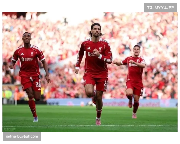 伊萨克转会利物浦创纪录 纽卡锋线重组依赖埃兰加速度 伊萨克转会利物浦创纪录 纽卡锋线重组依赖埃兰加速度