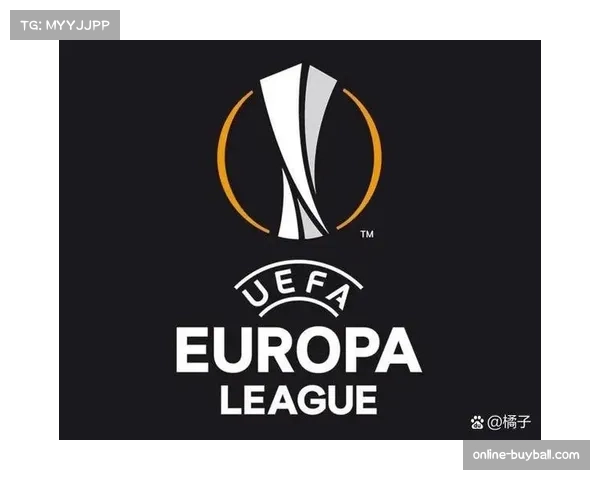 欧冠赛场高位逼抢战术进化 球队转向智能化选择性实施策略