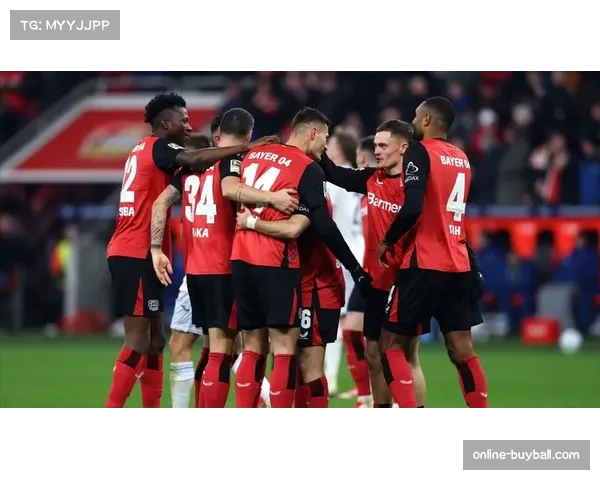 科隆客场完败于勒沃库森 保级形势在本轮后愈发严峻 科隆客场完败于勒沃库森 保级形势在本轮后愈发严峻