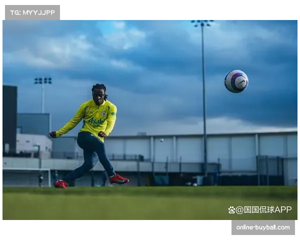 英超三强同期换帅创纪录 临场指挥能力成俱乐部评估关键 英超三强同期换帅创纪录 临场指挥能力成俱乐部评估关键